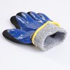 Shaoxing Shangyu Yuhong Gloves Co., Ltd.