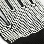 PVC Dotted Gloves Manufacturer - China Manufacturer Wholesale Cheap Cut