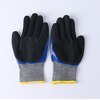 Shaoxing Shangyu Yuhong Gloves Co., Ltd.