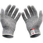Work Safety Gloves Supplier - Nylon PU Coated Assembly Polyurethane Coating