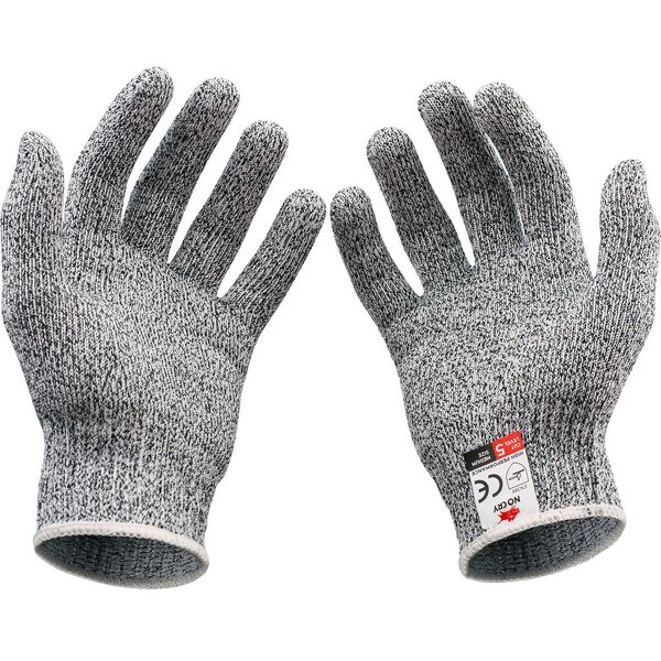 Work Safety Gloves Supplier - Nylon PU Coated Assembly Polyurethane Coating