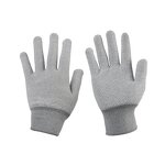 Antistatic Gloves Manufacturer - Factory Sale Various Safety Protective