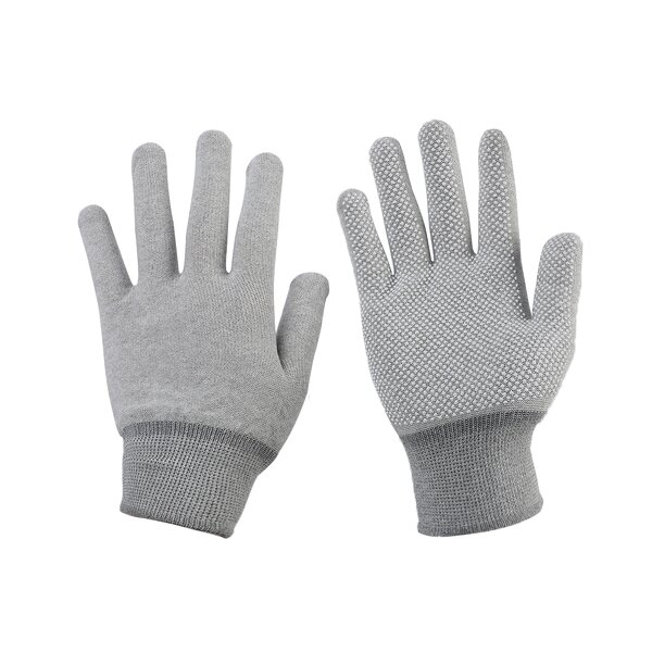 Antistatic Gloves Manufacturer - Factory Sale Various Safety Protective