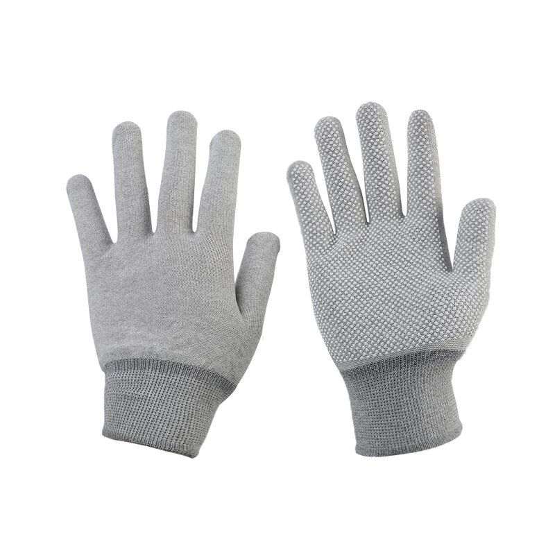 Antistatic Gloves Manufacturer - Factory Sale Various Safety Protective