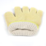 High Temperature Gloves Factory - Anti Cut Proof Kevlars Level 6 Safety