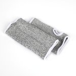 Anti Cut Arm Sleeves Manufacturer - Wholesale HPPE Safety Working Unique