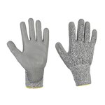 Safety Cut Resistant Gloves Manufacturer - High Performance Wholesale Custom