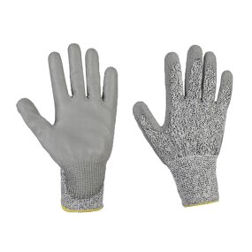 Safety Cut Resistant Gloves Manufacturer - High Performance Wholesale Custom