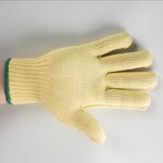 Cut-resistant Gloves Supplier - Hand Protection Aramid Fireproof Level 5