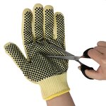 Knitting Glove Machine Supplier - High Speed Intelligent Factory Price