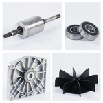 Electric Hoist Supplier - 1t Intelligent 380V 220V with Wire Rope Sling