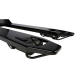 Manual Forklift Supplier - Silent Noiseless Non-Damaging Ground