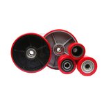 Forklift Accessories Manufacturer - Custom Manual Hydraulic Pallet Truck