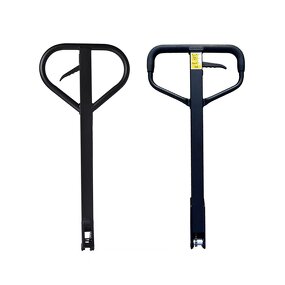 Pallet Truck Handle Supplier - Factory Price New 2t/3t/5t Handle Assembly