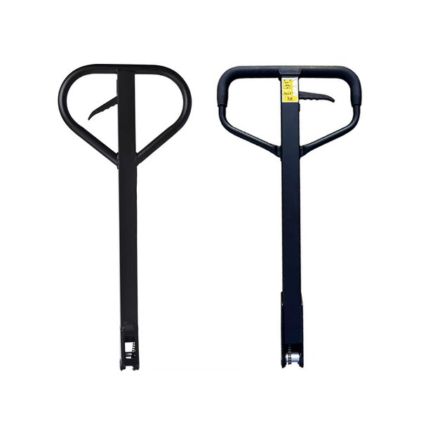 Pallet Truck Handle Supplier - Factory Price New 2t/3t/5t Handle Assembly