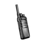 Professional Handheld Interphone Supplier - VBTER WBT-V1 Glory Edition