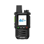 4G LTE POC Walkie Talkie Manufacturer - BinQi BQ-K6 Global GSM 5000km