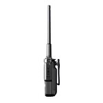 IP67 Waterproof Walkie Talkie Manufacturer - VBTER K25B 10W 4G POC Dual