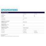 Portual Dual Band Radio Supplier - R2 Handheld Ip55 SINC Noise