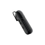 Mini Micro Two-Way Walkie-Talkie Manufacturer - VBTER WBT-V8 Portable Analog