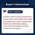 Professional Mini Portable Radio Supplier - VBTER 4G POC Long-Ran