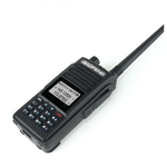 Portable Transceiver Manufacturer - Baofeng Factory Pofung Long Distance