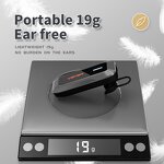 Mini PTT Walkie-talkie Supplier - VBTER WBT-V1plus Restaurant Tiny