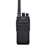 2-Way Walkie Talkie Manufacturer - Wholesale 10W TC-628 10km 3000mAh