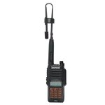 Original Antenna Supplier - Hot Sale Baofeng UV-9R Handheld Walkie-Talkie