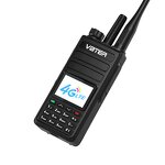 4G POC Network Radio Supplier - VBTER 2024 New Analog UHF 430-440MHz