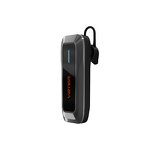 Professional Mini Walkie-Talkie Manufacturer - VBTER WBT-V1plus High Power