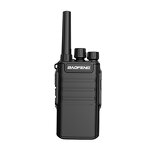 Portable Walkie Talkie Manufacturer - VBTER WBT-V8 Handheld Endurance