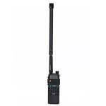 Two-Way Radio Antenna Manufacturer - Baofeng Original UV-5R BF-888S