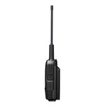 4G-LTE UHF Walkie Talkie Manufacturer - VBTER K52 Factory Direct Dual