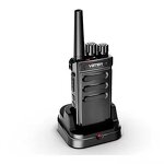 Portable Two-Way Radio Supplier - VBTER VBT-V56 Handheld 3G 3-5km Range