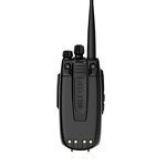 Wireless Radio Walkie Talkie Supplier - VBTER WBT-808 16-Channel UHF