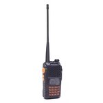 Original Walkie Talkie Manufacturer - Baofeng 5watt Long Range Radio