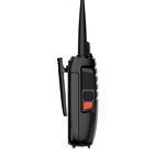 UHF Walkie Talkie Manufacturer - VBTER WBT-808 16-Channel 400-470MHz