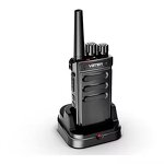 Two-Way Radio Supplier - VBTER VBT-V56 Handheld 3G with GPS 3-5KM