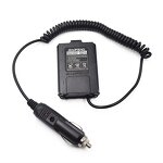 Walkie Talkie Accessories Supplier - Baofeng UV-5R Battery Eliminator