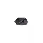 Portable Two Way Radio Supplier - Baofeng BF UV-13 Handheld Uhf Vhf