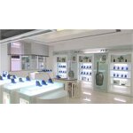 2-Way Walkie Talkie Manufacturer - Wholesale 10W TC-628 10km 3000mAh