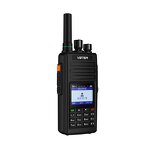 4G POC Handheld Walkie-Talkie Manufacturer - VBTER WBT 5000km GPS