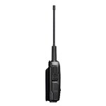 4G-LTE UHF Walkie Talkie Manufacturer - VBTER K52 Factory Direct Dual
