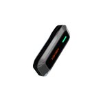 Professional Mini Walkie-Talkie Supplier - VBTER WBT-V1plus High Power