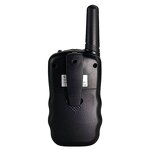 Light Walkie-talkie Supplier - Baofeng BF-555s Civil Household