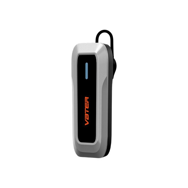 Mini PTT Walkie-talkie Supplier - VBTER WBT-V1plus Restaurant Tiny