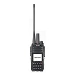 4G-LTE UHF Walkie Talkie Manufacturer - VBTER K52 Factory Direct Dual