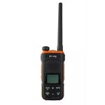 New Design Walkie Talkie Manufacturer - Baofeng UV-11 Baofeng P11uv