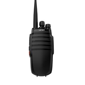 Wireless Radio Walkie Talkie Supplier - VBTER WBT-808 16-Channel UHF